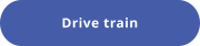 Drive train
