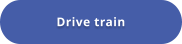 Drive train